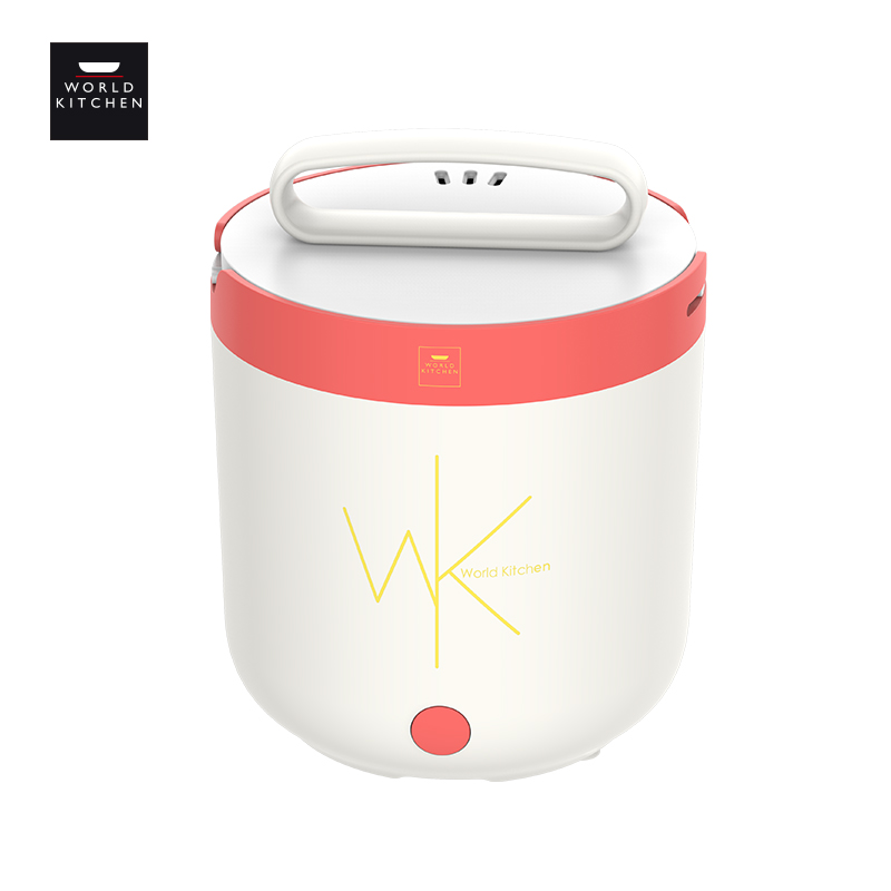 牛宝体育在线登陆