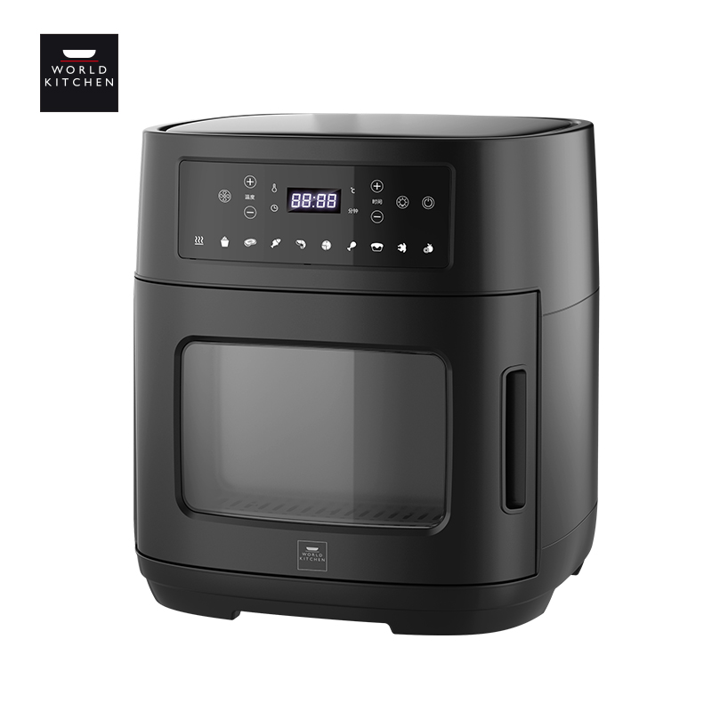 牛宝体育在线登陆