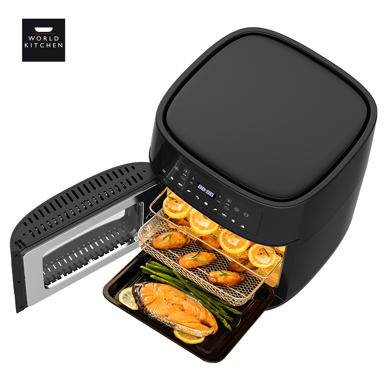 牛宝体育在线登陆