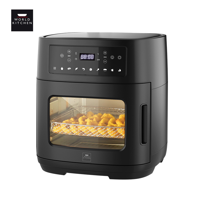 牛宝体育在线登陆