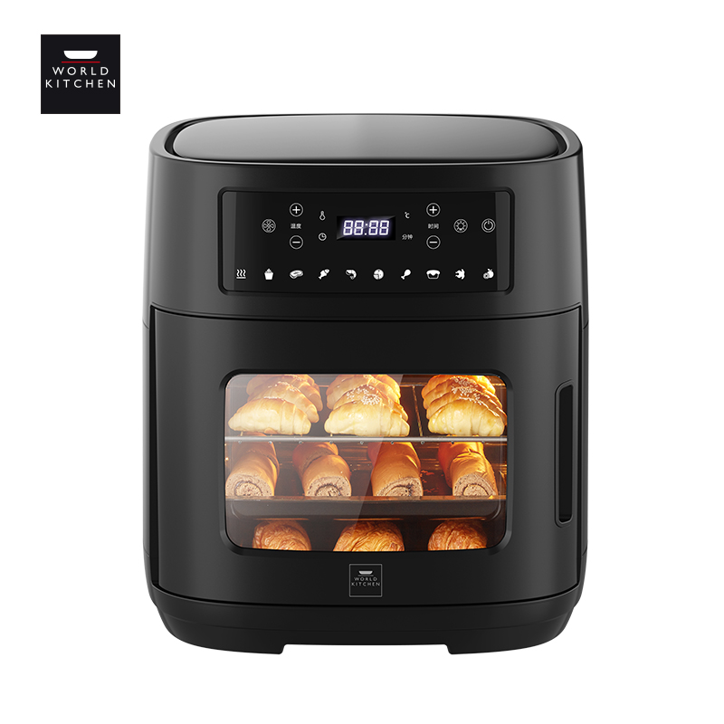 牛宝体育在线登陆