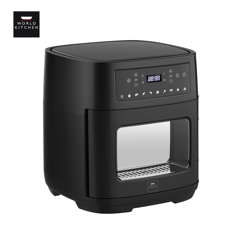 牛宝体育在线登陆