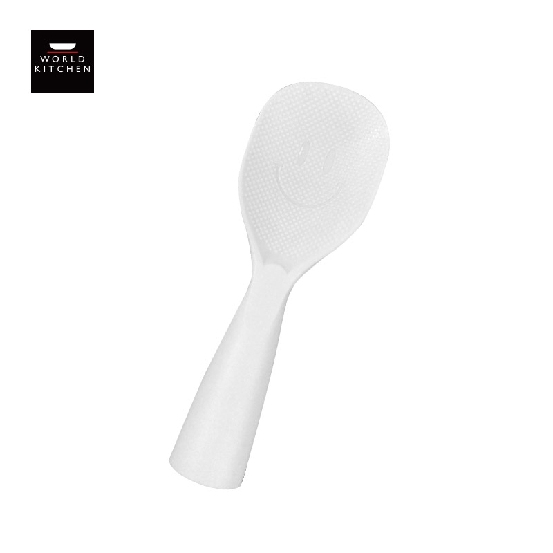 牛宝体育在线登陆