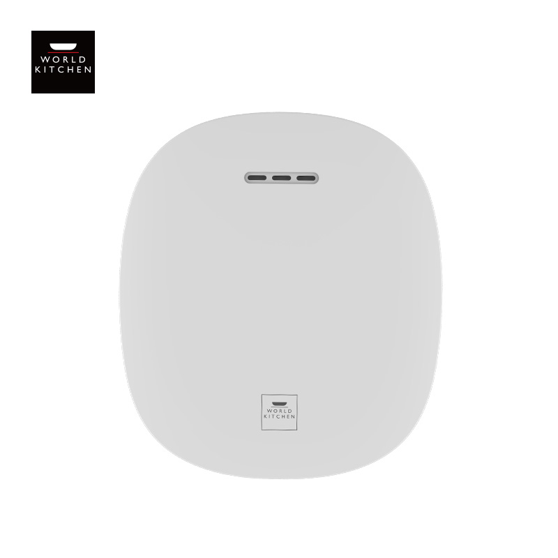 牛宝体育在线登陆