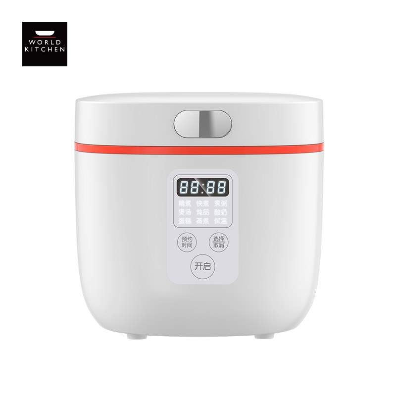 牛宝体育在线登陆