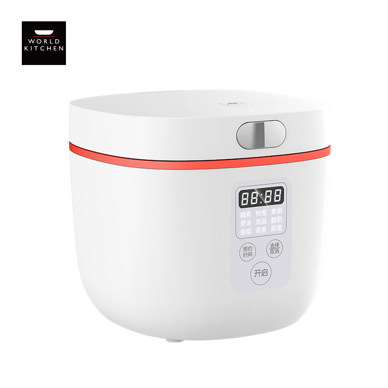 牛宝体育在线登陆