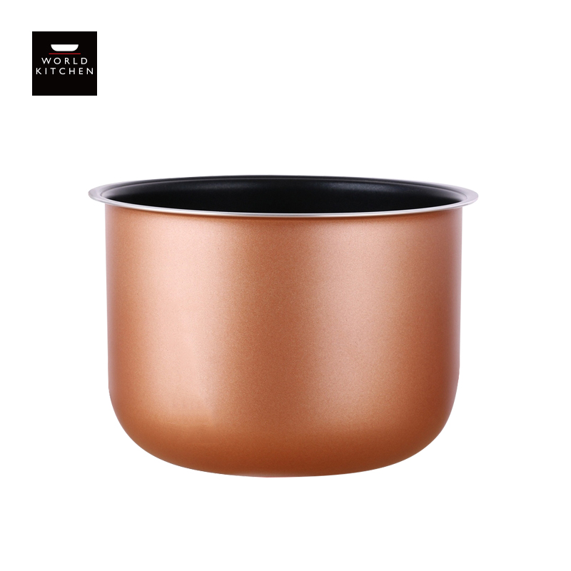 牛宝体育在线登陆