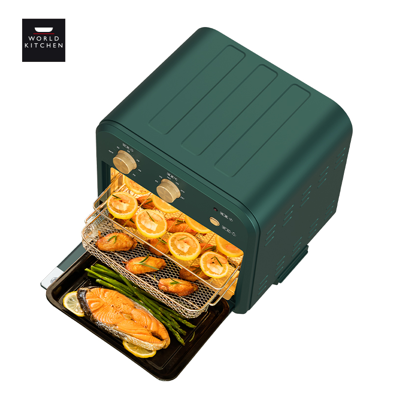 牛宝体育在线登陆