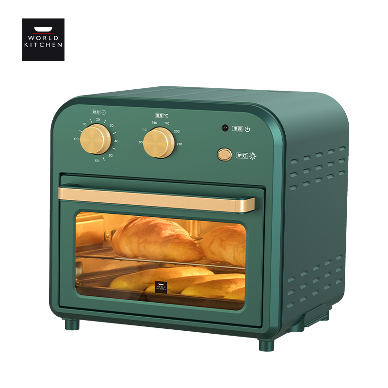 牛宝体育在线登陆