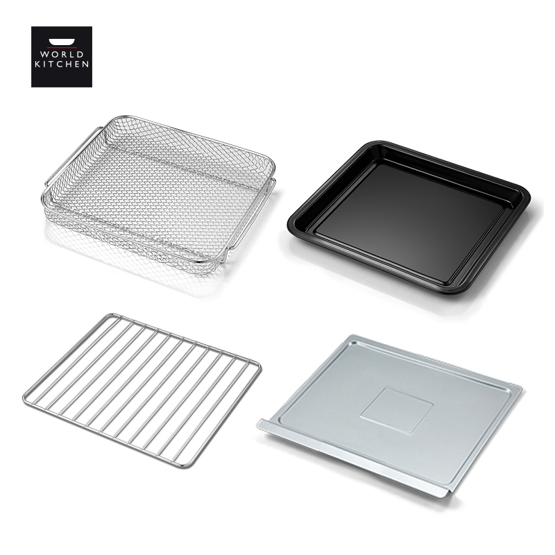 牛宝体育在线登陆