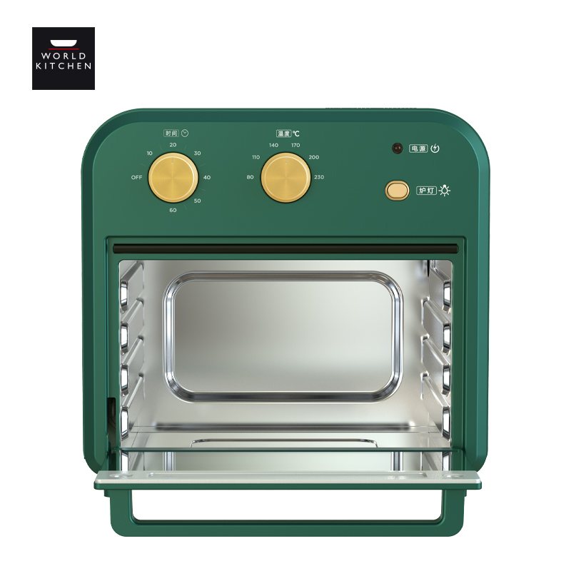 牛宝体育在线登陆