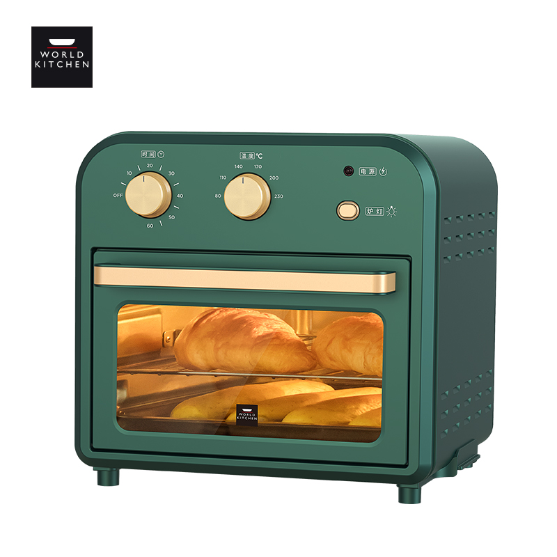 牛宝体育在线登陆