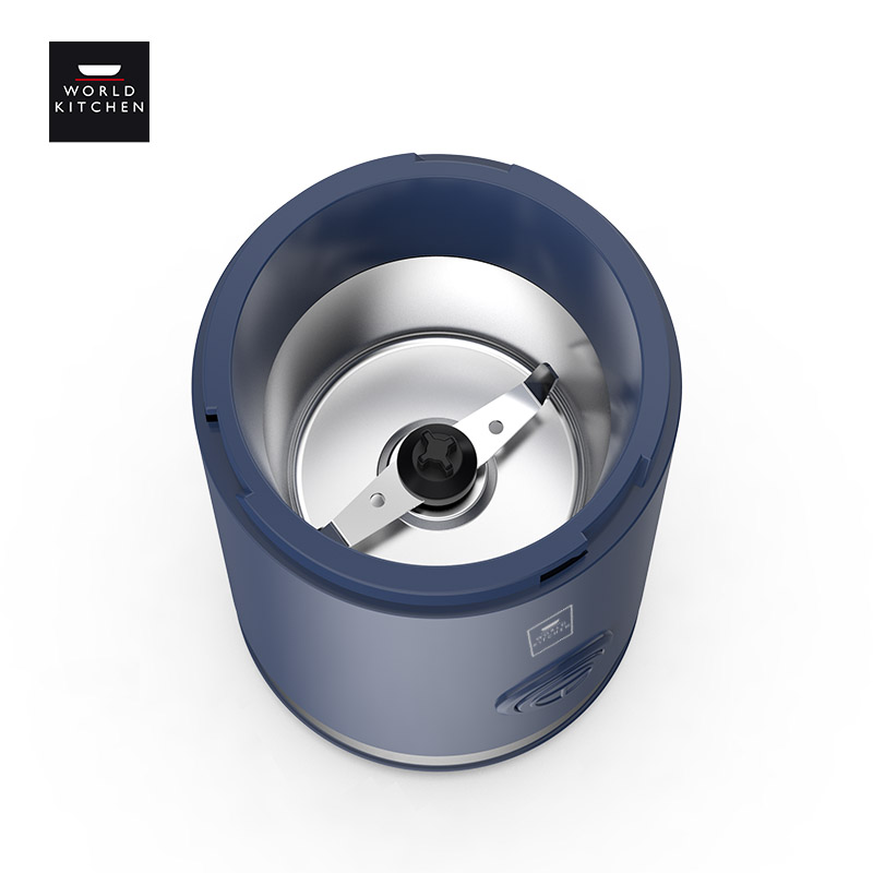 牛宝体育在线登陆