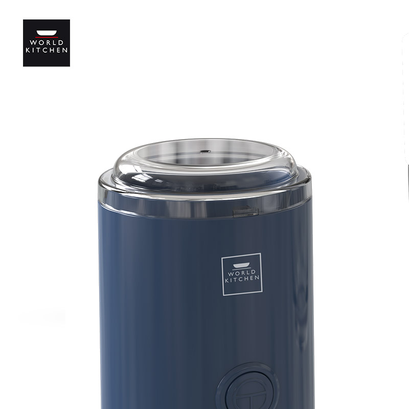 牛宝体育在线登陆