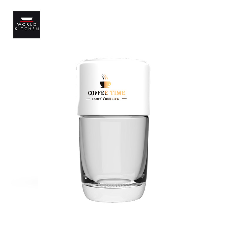 牛宝体育在线登陆