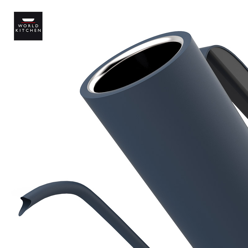 牛宝体育在线登陆