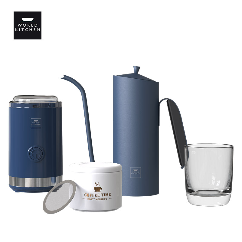 牛宝体育在线登陆