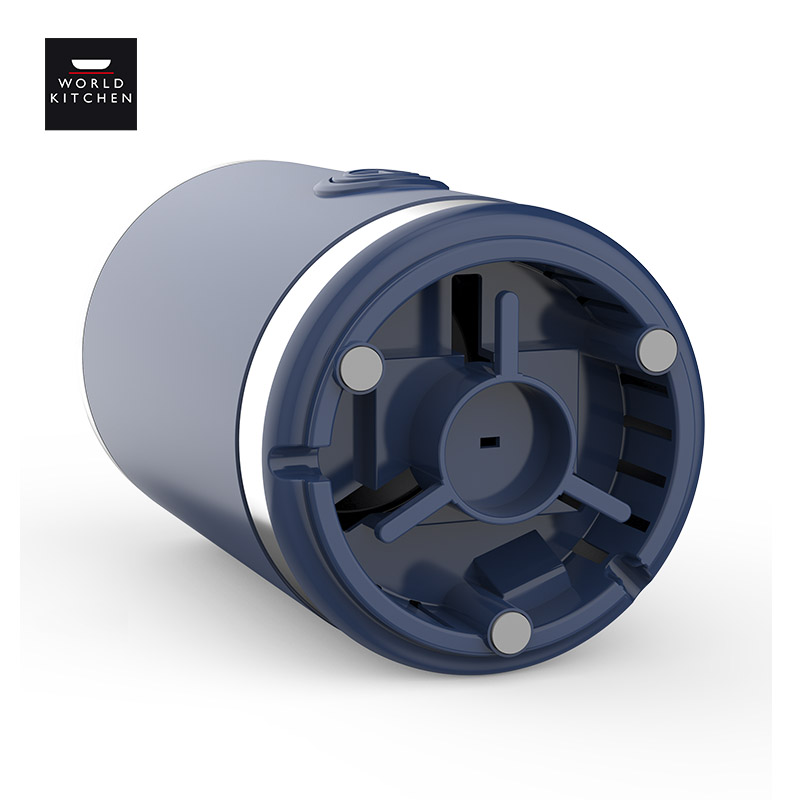 牛宝体育在线登陆