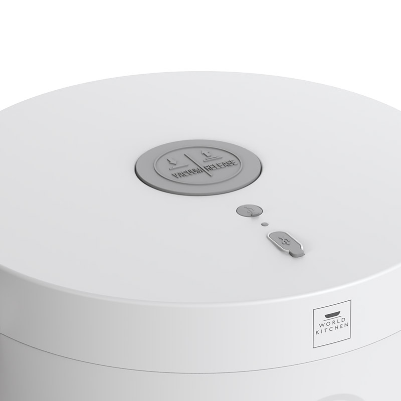 牛宝体育在线登陆