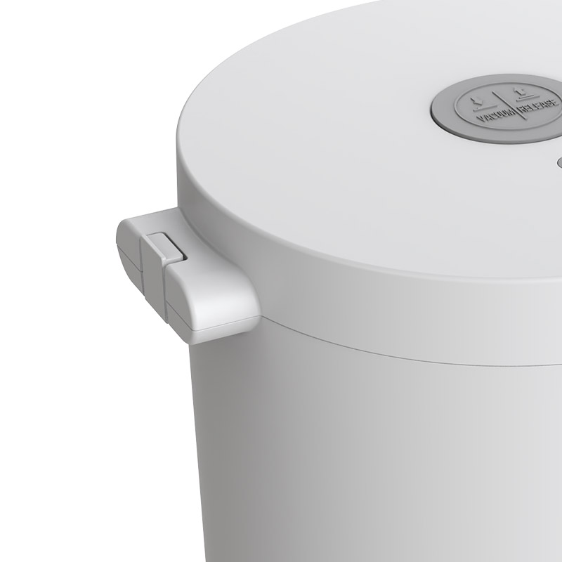 牛宝体育在线登陆