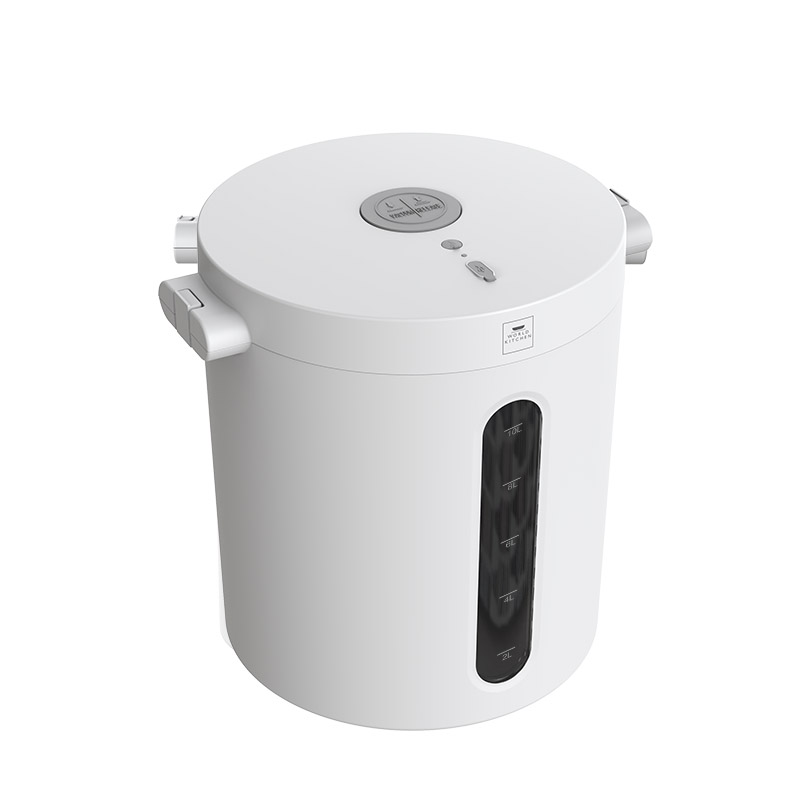 牛宝体育在线登陆