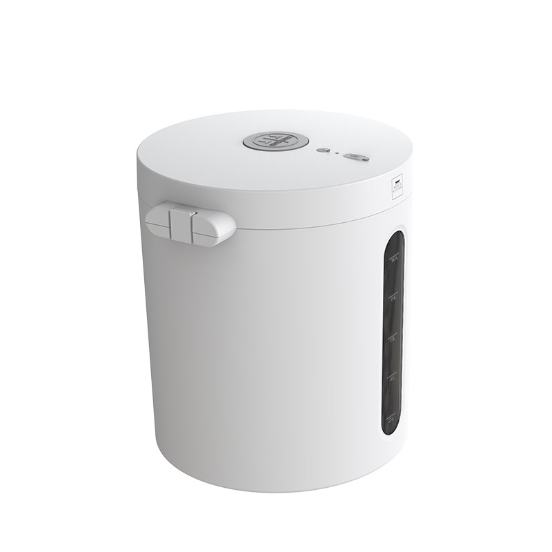 牛宝体育在线登陆