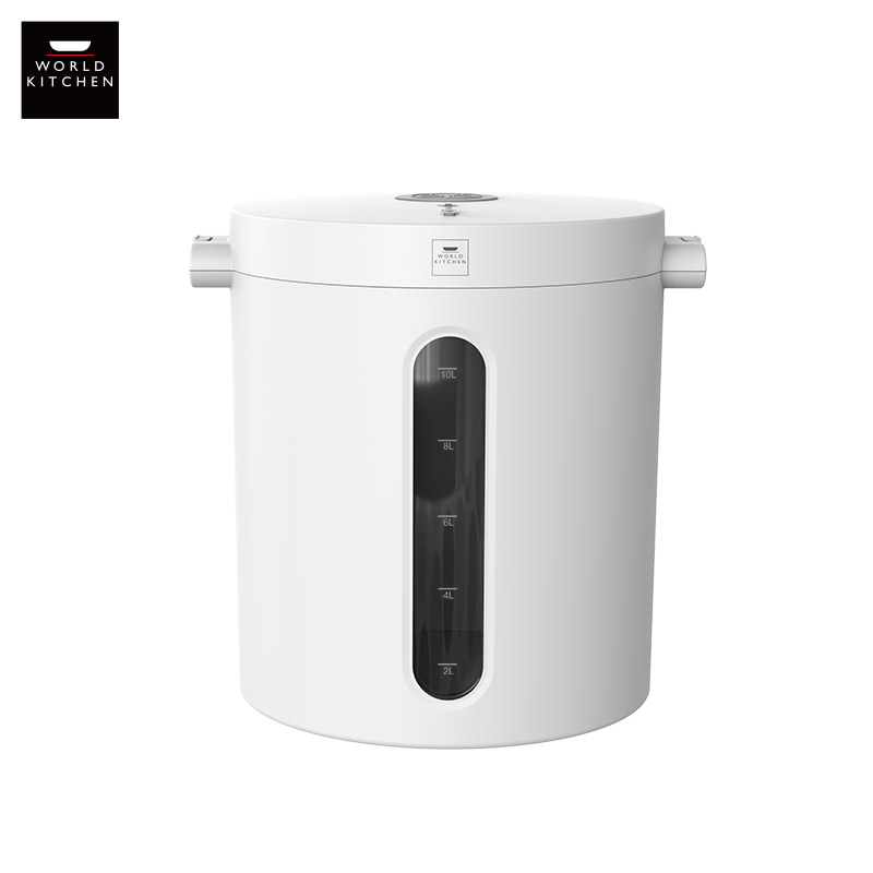 牛宝体育在线登陆