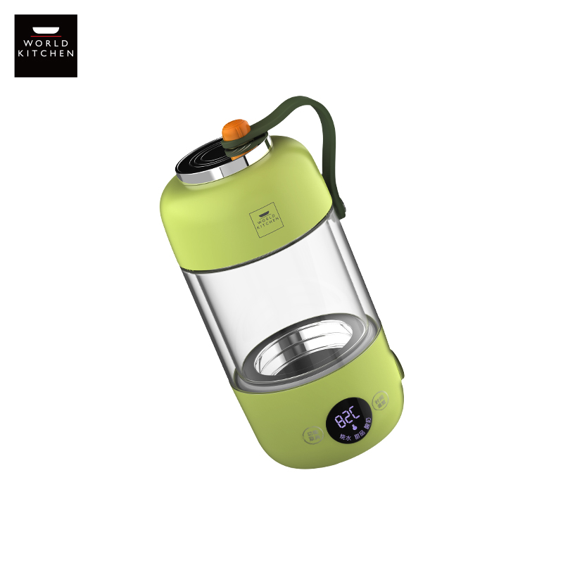 牛宝体育在线登陆