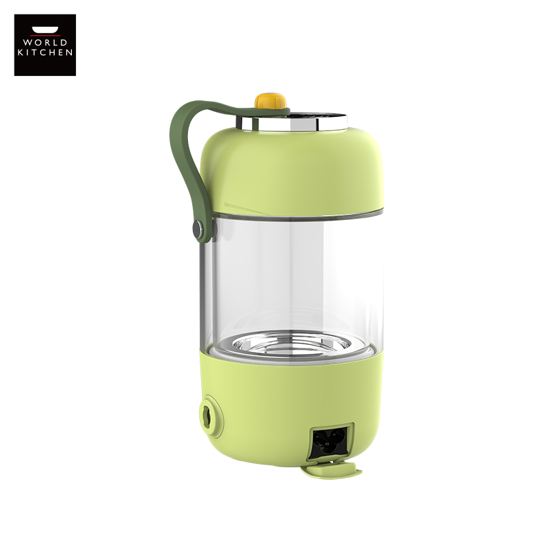 牛宝体育在线登陆