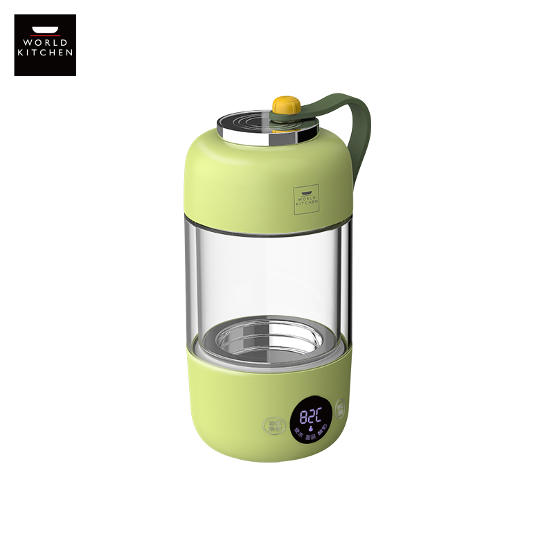 牛宝体育在线登陆