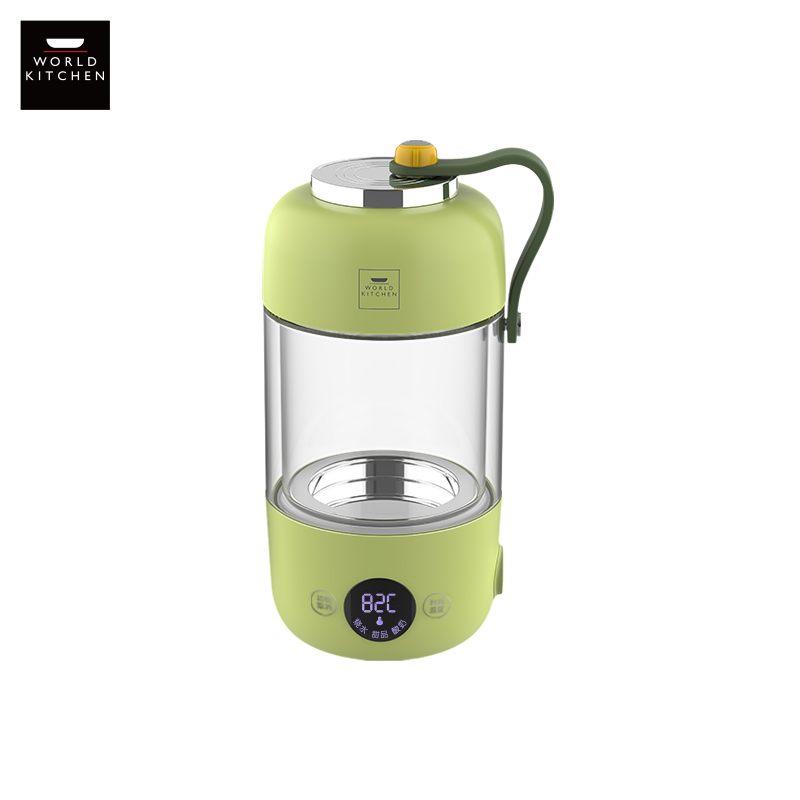 牛宝体育在线登陆