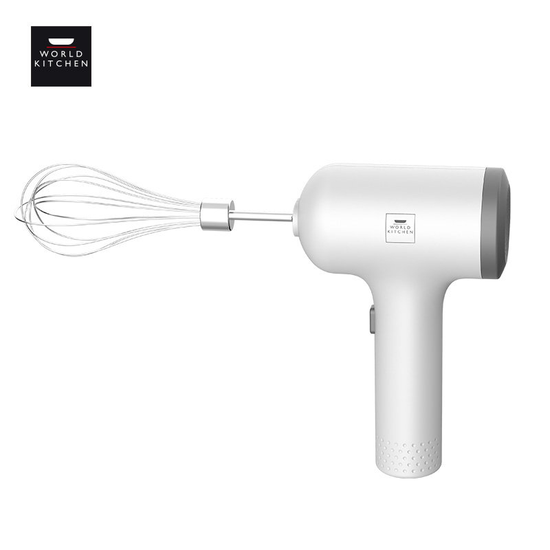 牛宝体育在线登陆