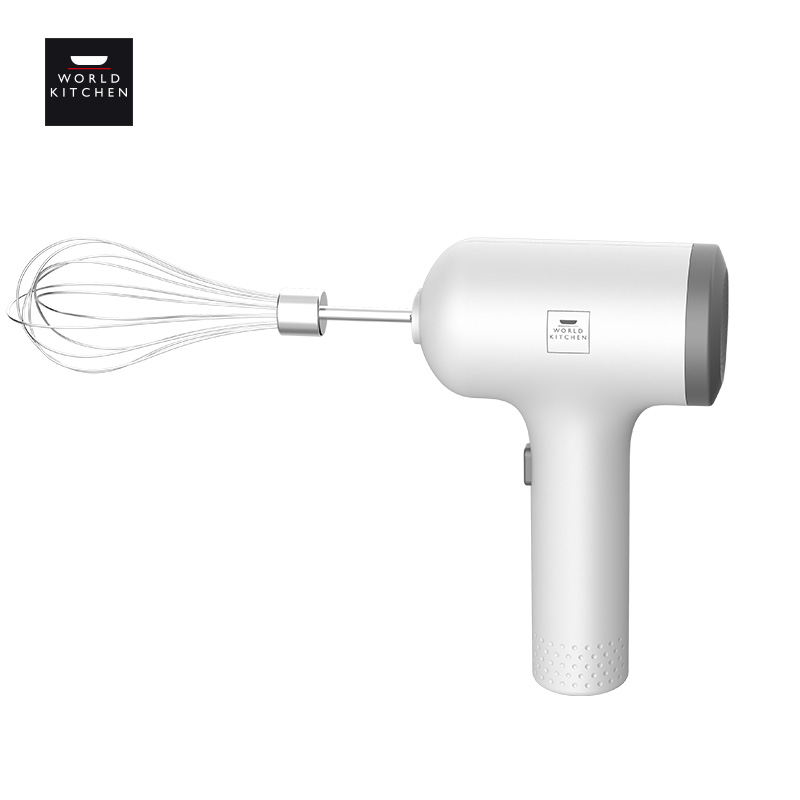 牛宝体育在线登陆