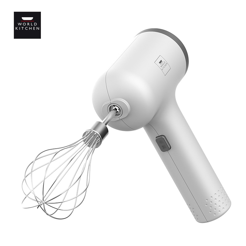 牛宝体育在线登陆