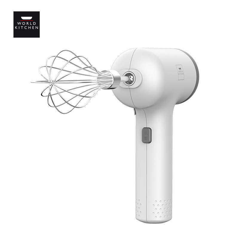 牛宝体育在线登陆