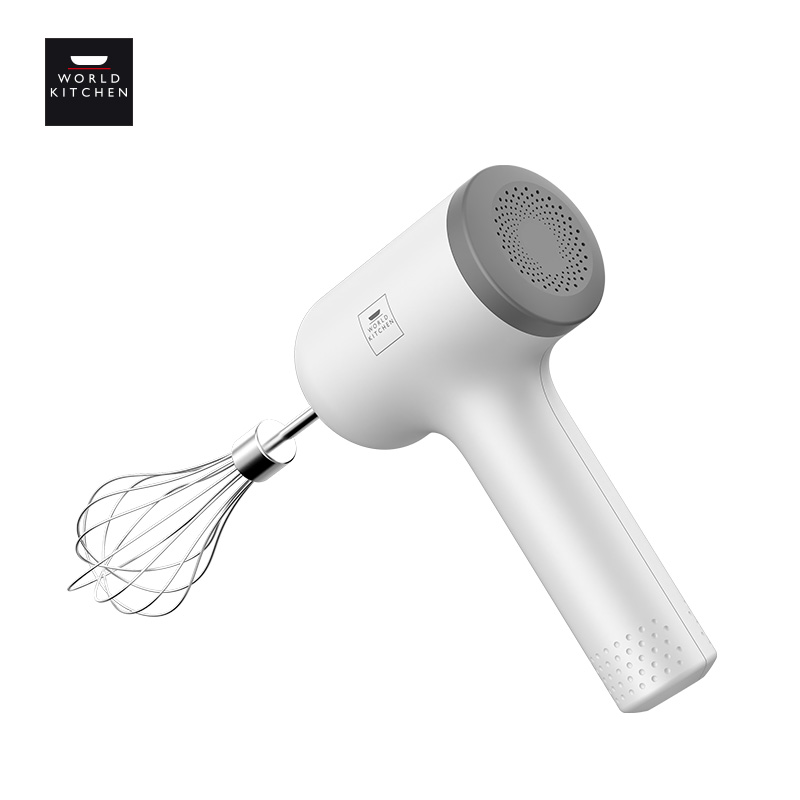 牛宝体育在线登陆