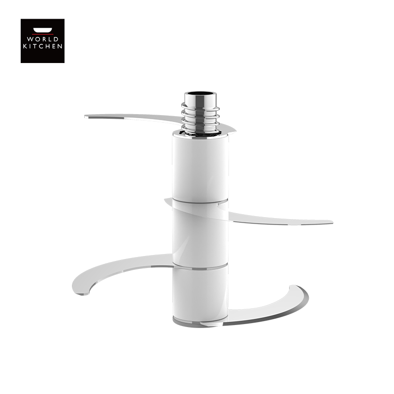 牛宝体育在线登陆