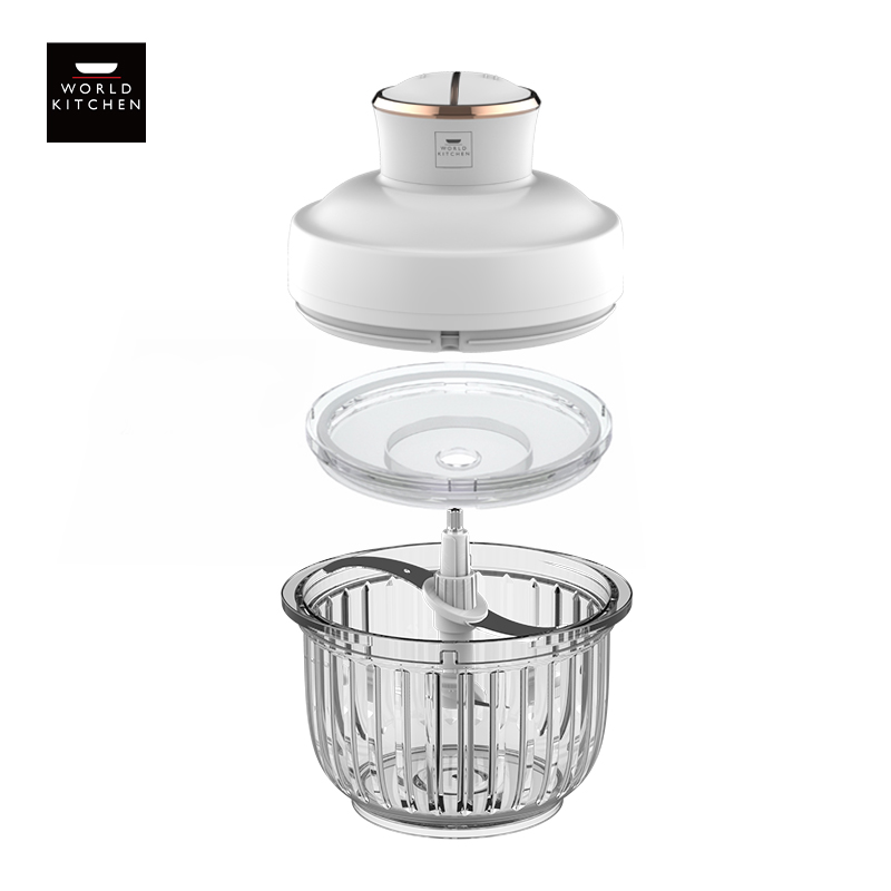 牛宝体育在线登陆