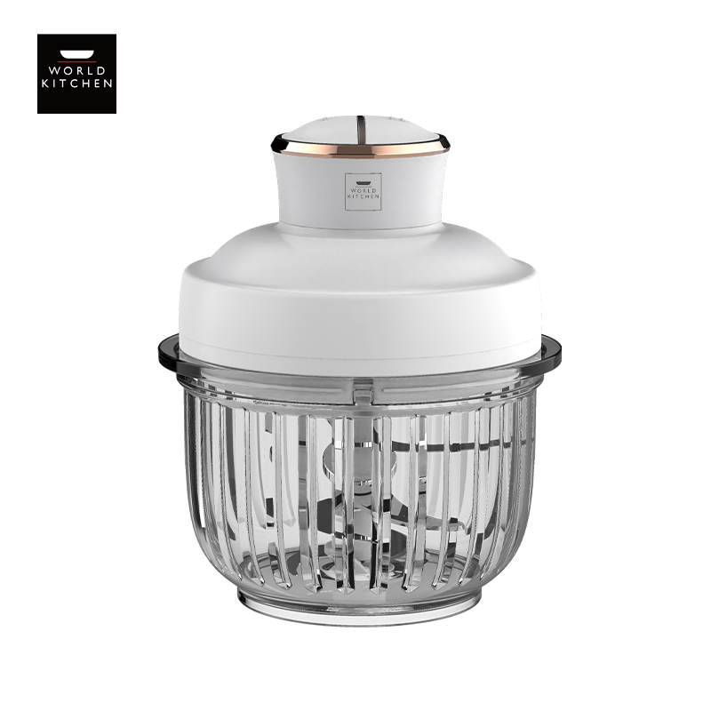 牛宝体育在线登陆