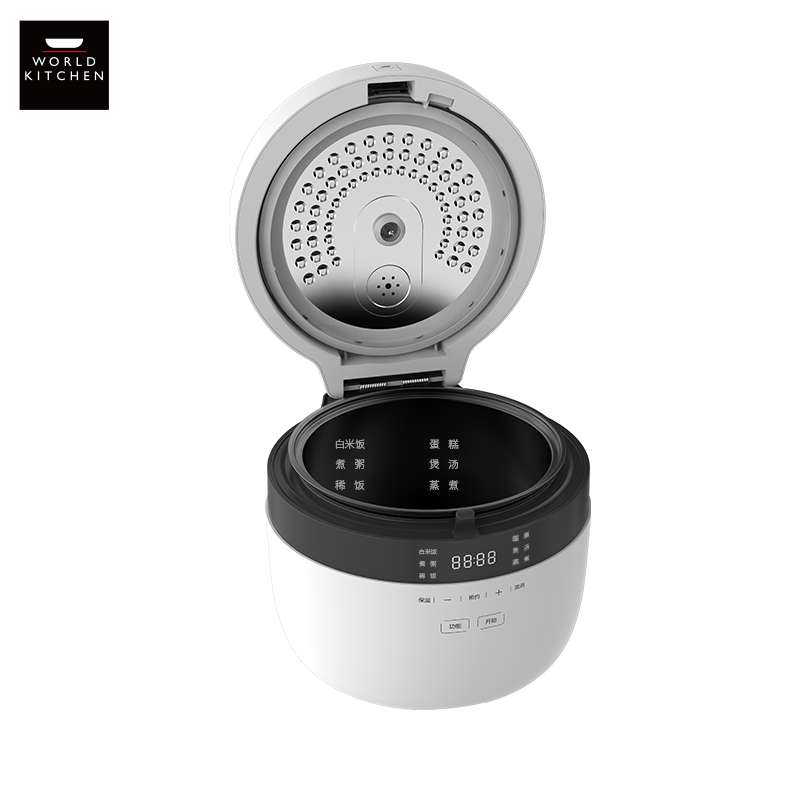 牛宝体育在线登陆