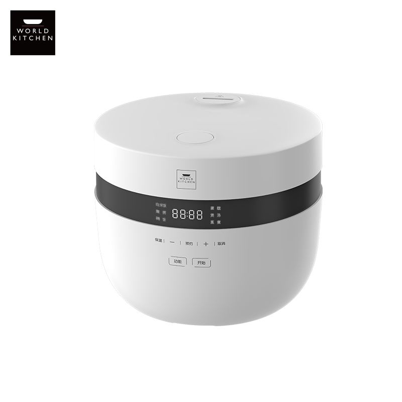 牛宝体育在线登陆