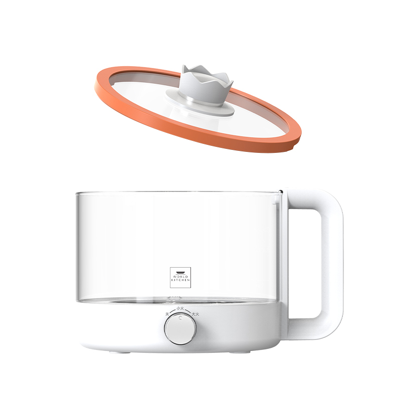 牛宝体育在线登陆