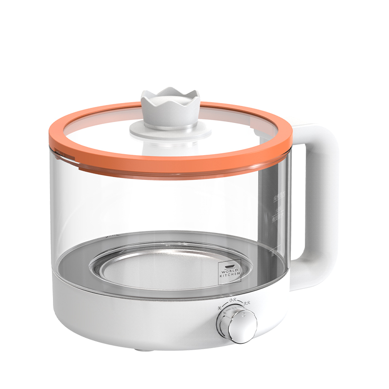 牛宝体育在线登陆