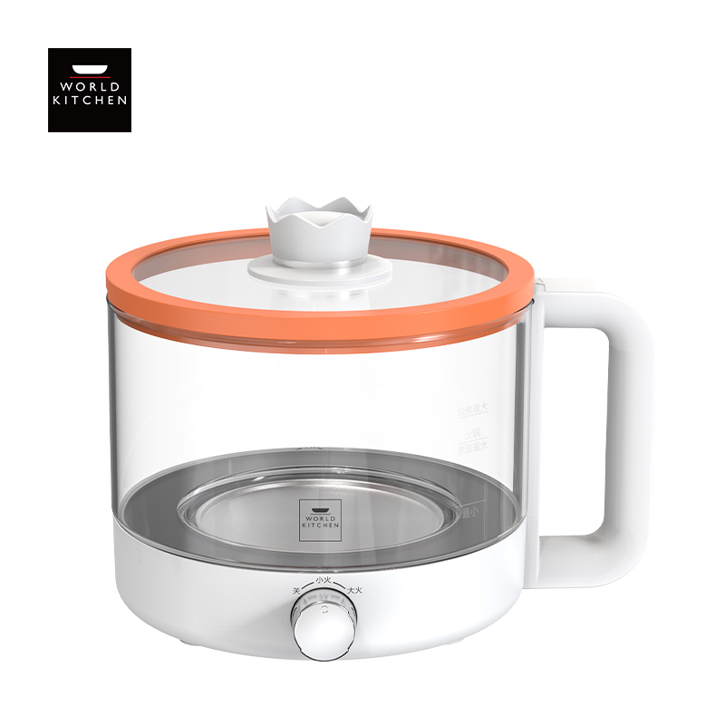 牛宝体育在线登陆