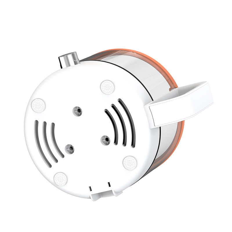 牛宝体育在线登陆