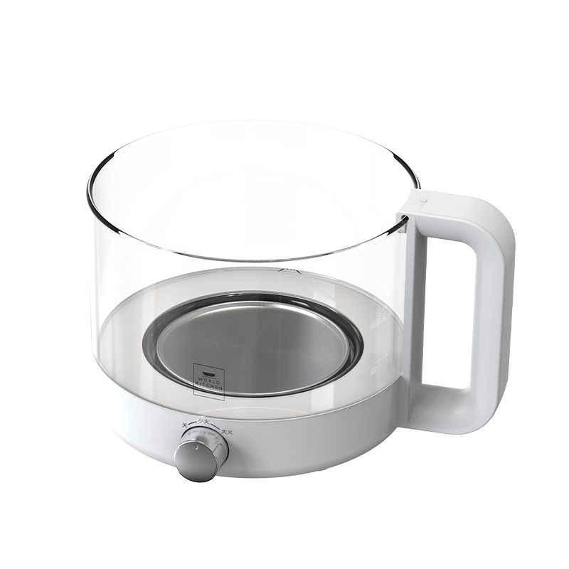 牛宝体育在线登陆