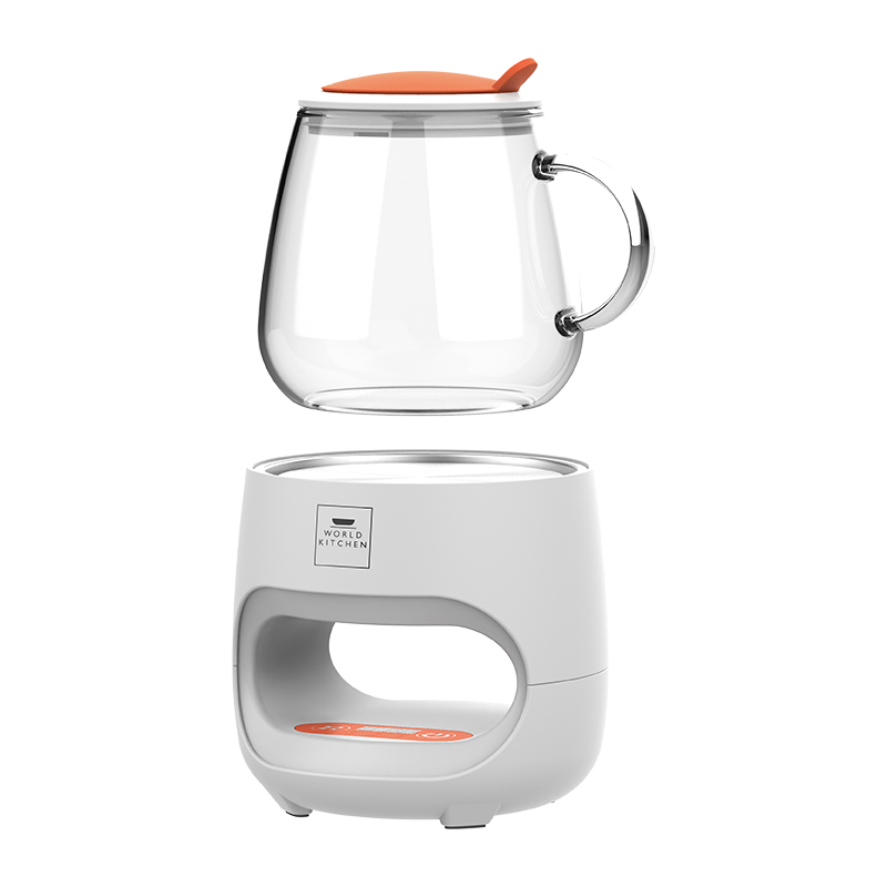 牛宝体育在线登陆