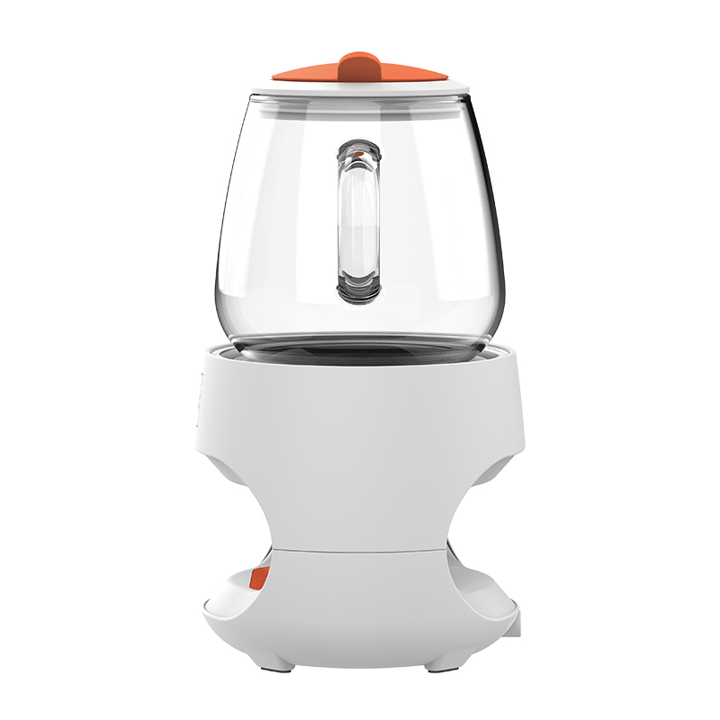 牛宝体育在线登陆