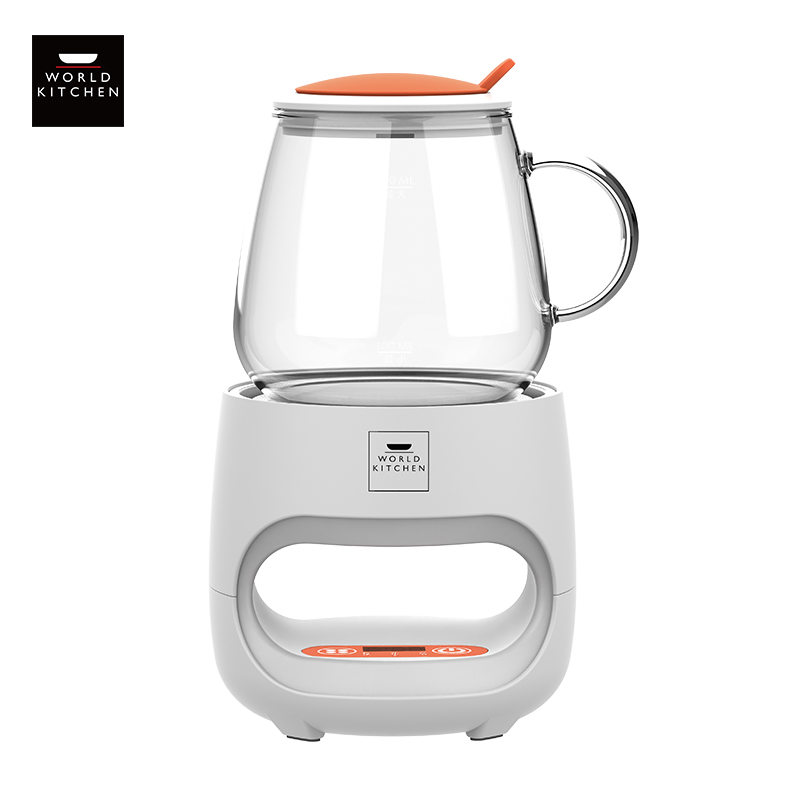 牛宝体育在线登陆