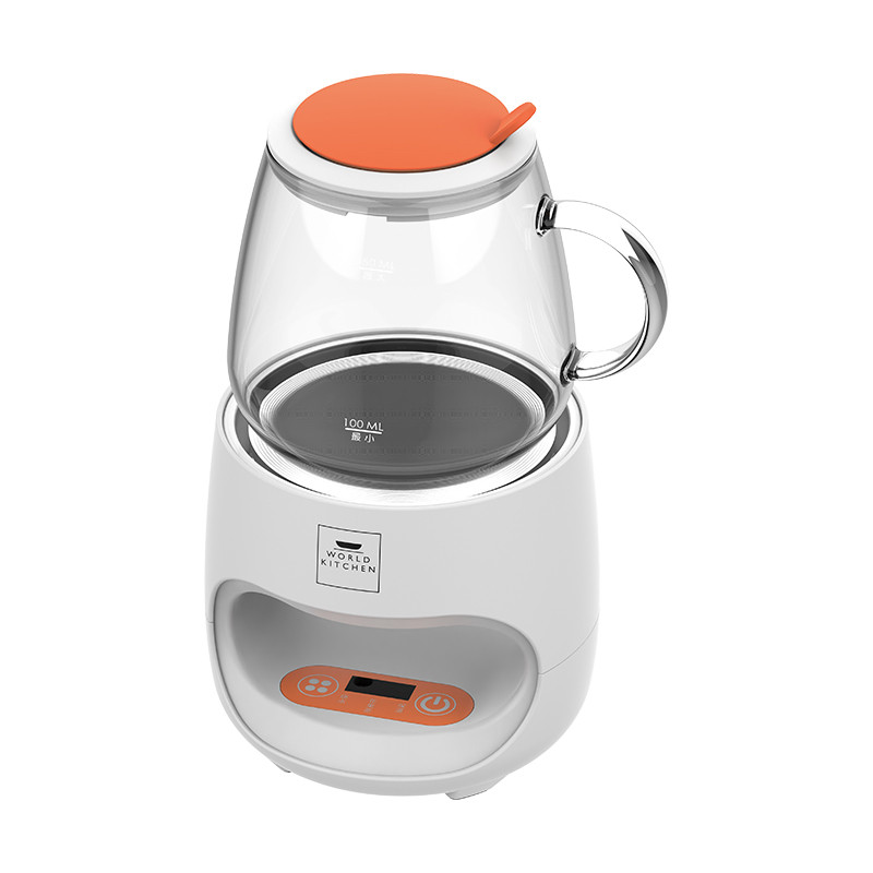 牛宝体育在线登陆